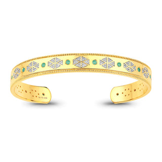 St. Tropez Bangle
