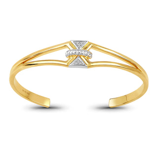 Florence Bangle